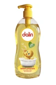 Dalin Bebek Şampuanı  700ml Klasik - 1