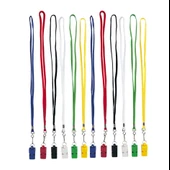 Tryon Düdük İpli Plastik - 1