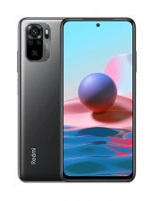 Xiaomi Redmi Note 10 128GB Cep Telefonu (Xiaomi Türkiye Garantili) - 1