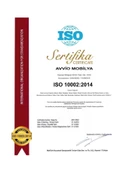 AVVİO Home Piyano 3 Lü Yan Sehba - 2