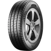 Barum Snovanis 3 215/75R16C 113/111R 8PR Kış Lastiği - 2024 - 7