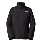 The North Face Erkek CARTO 3'IN 1 CEKET NF0A5IWI5EX1 thumbnail 2