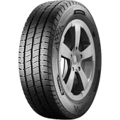 Barum Snovanis 3 215/75R16C 113/111R 8PR Kış Lastiği - 2024 - 3