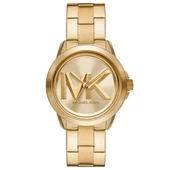 Michael Kors MK7317 Kadın Kol Saati thumbnail 1
