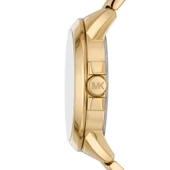 Michael Kors MK7317 Kadın Kol Saati thumbnail 2