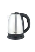 Sunny Flora Kettle Çelik 1.7 Lt Su Isıtıcı Paslanmaz - 1