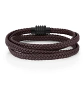 Wesse JWSG1001-01 Erkek Bileklik - 1