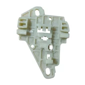 Honda City için Cam Kriko Plastiği - Sağ - 2