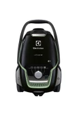 Electrolux UltraOne EUOC9GREEN 700 W 66 dB Toz Torbalı Elektrikli Süpürge - 3