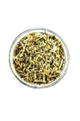 Yakı Otu 50 gr, Lokman Aktar - 4