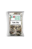 Yakı Otu 250 Gr, Lokman Aktar - 1