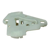 Honda City için Cam Kriko Plastiği - Sağ - 3