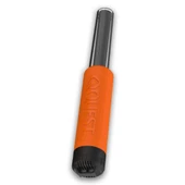 XPointer Max Ayrımlı Pinpointer - 1
