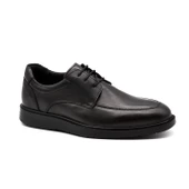 DR. JELLS  1218 ERKEK COMFORT AYAKKABI - 2