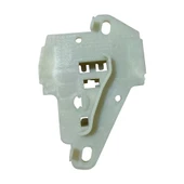 Honda City için Cam Kriko Plastiği - Sağ - 1