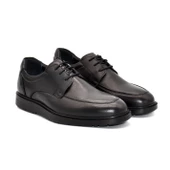 DR. JELLS  1218 ERKEK COMFORT AYAKKABI - 6