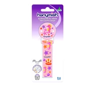 HANYMISH KUMAŞ EMZİK ASKISI - 1