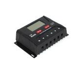 HP2430 30A Pwm Şarj Kontrol - 3