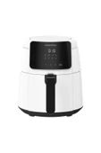Grundig FRA 424401 AirFit Quick® Airfryer Az Yağlı Pişirici - 3