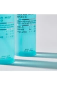 REF STOCKHOLM Ocean Mıst N°303 175 Ml Doğal, Mat, Hacimli Ve Ferahlatıcı Etki Için Deniz Tuzu Spreyi - 2
