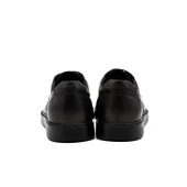 DR. JELLS  1218 ERKEK COMFORT AYAKKABI - 7