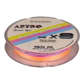 Remixon Astro 8B Multicolor 150m İp Misina Kalınlık (mm) : 0,10mm thumbnail 3