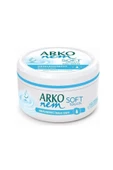 ARKO NEM SOFT TOUCH KREM 150 ML - 2