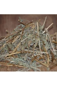 Yakı Otu 50 gr, Lokman Aktar - 2