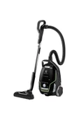Electrolux UltraOne EUOC9GREEN 700 W 66 dB Toz Torbalı Elektrikli Süpürge - 2