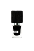 Nasomatto Black Afgano 30 ml EDP unisex Parfüm - 2
