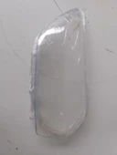 260100437R SYMBOL 2016-2020 SAĞ FAR CAMI İTHAL SIFIR - 3