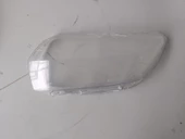 260609154R SYMBOL 2016-2020 SOL FAR CAMI İTHAL SIFIR - 3