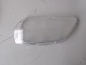 260609154R SYMBOL 2016-2020 SOL FAR CAMI İTHAL SIFIR - 1