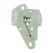 Honda City için Cam Kriko Plastiği - Sol - 1