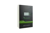Electrozirve MF4860N15 60A Mppt Charge Controller 12/24/36/48V - 3