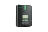 Electrozirve ML2440 40A MPPT Solar Charge Controller 12/24V (Ekranlı) - 4