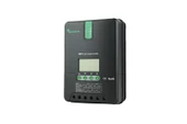 Electrozirve ML2440 40A MPPT Solar Charge Controller 12/24V (Ekranlı) - 5