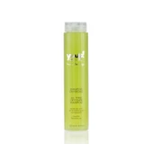 YUUP! Her Cinse Uygun Şampuan 250 ML - 1