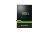 Electrozirve MF4860N15 60A Mppt Charge Controller 12/24/36/48V - 5