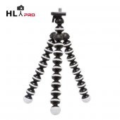 Hlypro Gorillapod Mini Boy - 1