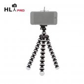 Hlypro Gorillapod Mini Boy - 2