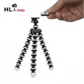 Hlypro Gorillapod Mini Boy - 3