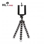 Hlypro Gorillapod Mini Boy - 4