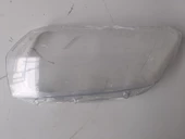 260609154R SYMBOL 2016-2020 SOL FAR CAMI İTHAL SIFIR - 2