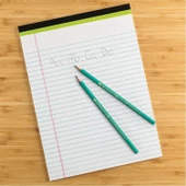 Bic Eco Evolution 650 Kurşun Kalem 12 Li - 4