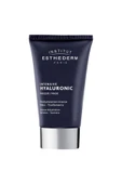 INSTİTUT ESTHEDERM INTENSİVE HYALURONİC MASK 75 ML - 1