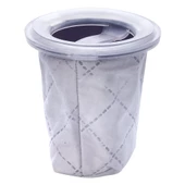 CVS DN 4729 Acrobat Pratik Dik Süpürge - 5