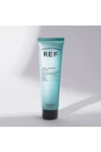 REF STOCKHOLM Curl Cream N°244 150 Ml Isı Koruyucu Bukle Kremi - 4