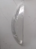 260101331R FLUENCE SAĞ FAR CAMI İTHAL SIFIR - 1