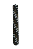 Mexxsun DC Pompa 1.6Hp / 1300W / 110V (4DC6-112-110-1300) - 4